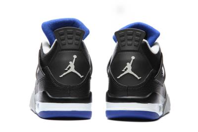 cheap air jordan 4 cheap no. 363